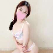 ヒメ日記 2025/08/28 05:30 投稿 叶咲-KAE- luxury aroma 咲