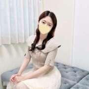 ヒメ日記 2025/09/08 06:30 投稿 叶咲-KAE- luxury aroma 咲