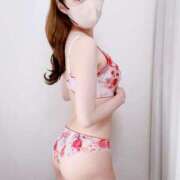 ヒメ日記 2025/09/09 05:30 投稿 叶咲-KAE- luxury aroma 咲