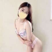 ヒメ日記 2025/09/18 05:00 投稿 叶咲-KAE- luxury aroma 咲