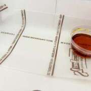 ヒメ日記 2025/09/28 13:53 投稿 叶咲-KAE- luxury aroma 咲