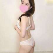 ヒメ日記 2025/10/03 17:03 投稿 叶咲-KAE- luxury aroma 咲