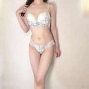 ヒメ日記 2025/10/03 19:02 投稿 叶咲-KAE- luxury aroma 咲