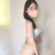 ヒメ日記 2025/10/09 05:30 投稿 叶咲-KAE- luxury aroma 咲