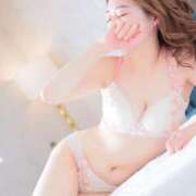 ヒメ日記 2025/10/14 06:00 投稿 叶咲-KAE- luxury aroma 咲