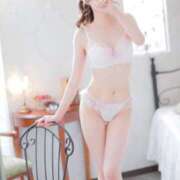 ヒメ日記 2025/10/15 12:02 投稿 叶咲-KAE- luxury aroma 咲