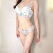 ヒメ日記 2025/10/18 23:01 投稿 叶咲-KAE- luxury aroma 咲