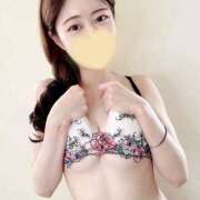 ヒメ日記 2025/11/20 05:00 投稿 叶咲-KAE- luxury aroma 咲