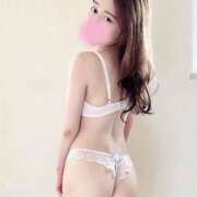 ヒメ日記 2025/12/08 06:00 投稿 叶咲-KAE- luxury aroma 咲