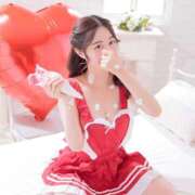 叶咲-KAE- ありがとうございます🙇🏻‍♀️🌷 luxury aroma 咲