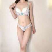 ヒメ日記 2026/10/11 21:01 投稿 叶咲-KAE- luxury aroma 咲