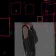 ヒメ日記 2025/12/27 13:58 投稿 ひめの/Himeno VERY（ヴェリィ)