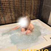 ヒメ日記 2025/12/27 17:10 投稿 ひめの/Himeno VERY（ヴェリィ)