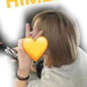 ヒメ日記 2025/12/29 14:17 投稿 ひめの/Himeno VERY（ヴェリィ)