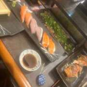 ヒメ日記 2025/12/30 23:02 投稿 ひめの/Himeno VERY（ヴェリィ)