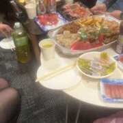 ヒメ日記 2026/01/01 19:00 投稿 ひめの/Himeno VERY（ヴェリィ)