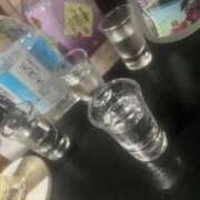 ヒメ日記 2026/01/02 21:10 投稿 ひめの/Himeno VERY（ヴェリィ)