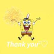 ヒメ日記 2026/01/03 17:01 投稿 ひめの/Himeno VERY（ヴェリィ)