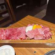 ヒメ日記 2026/01/08 21:32 投稿 ひめの/Himeno VERY（ヴェリィ)