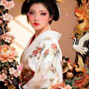 ヒメ日記 2026/01/10 15:12 投稿 ひめの/Himeno VERY（ヴェリィ)