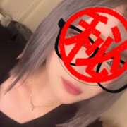 ヒメ日記 2026/01/10 21:30 投稿 ひめの/Himeno VERY（ヴェリィ)