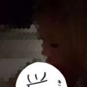 ヒメ日記 2026/01/11 05:16 投稿 ひめの/Himeno VERY（ヴェリィ)