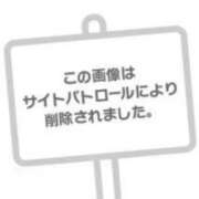 ヒメ日記 2026/01/11 10:20 投稿 ひめの/Himeno VERY（ヴェリィ)