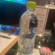 ヒメ日記 2026/01/11 16:26 投稿 ひめの/Himeno VERY（ヴェリィ)