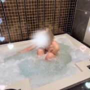 ヒメ日記 2026/01/11 19:51 投稿 ひめの/Himeno VERY（ヴェリィ)