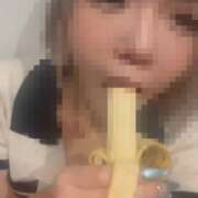 ヒメ日記 2026/01/12 22:31 投稿 ひめの/Himeno VERY（ヴェリィ)