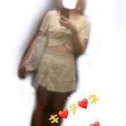 ヒメ日記 2026/01/13 20:11 投稿 ひめの/Himeno VERY（ヴェリィ)