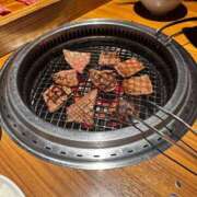 ヒメ日記 2026/01/14 15:09 投稿 ひめの/Himeno VERY（ヴェリィ)