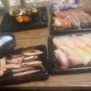 ヒメ日記 2026/01/16 02:17 投稿 ひめの/Himeno VERY（ヴェリィ)