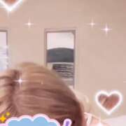 ヒメ日記 2026/01/16 15:08 投稿 ひめの/Himeno VERY（ヴェリィ)