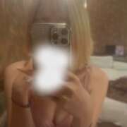 ヒメ日記 2026/01/19 14:17 投稿 ひめの/Himeno VERY（ヴェリィ)