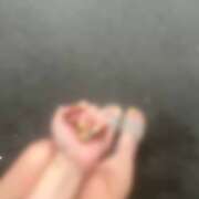 ヒメ日記 2026/01/20 10:19 投稿 ひめの/Himeno VERY（ヴェリィ)