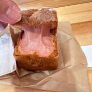 ヒメ日記 2026/01/21 18:12 投稿 ひめの/Himeno VERY（ヴェリィ)