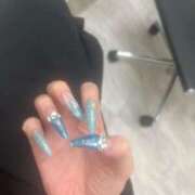 ヒメ日記 2026/01/22 23:44 投稿 ひめの/Himeno VERY（ヴェリィ)