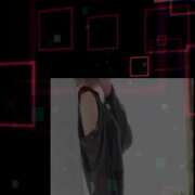 ヒメ日記 2026/01/25 11:16 投稿 ひめの/Himeno VERY（ヴェリィ)