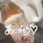 ヒメ日記 2026/01/28 01:07 投稿 ひめの/Himeno VERY（ヴェリィ)