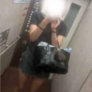 ヒメ日記 2026/01/28 14:33 投稿 ひめの/Himeno VERY（ヴェリィ)