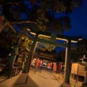 ヒメ日記 2026/02/05 14:40 投稿 ひめの/Himeno VERY（ヴェリィ)