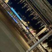 ヒメ日記 2026/02/05 21:04 投稿 ひめの/Himeno VERY（ヴェリィ)