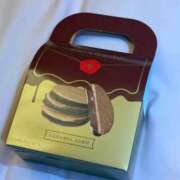 ヒメ日記 2026/02/09 22:22 投稿 ひめの/Himeno VERY（ヴェリィ)