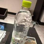 ヒメ日記 2026/02/10 21:42 投稿 ひめの/Himeno VERY（ヴェリィ)