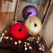 ヒメ日記 2026/02/12 17:14 投稿 ひめの/Himeno VERY（ヴェリィ)