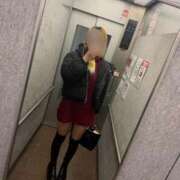 ヒメ日記 2026/02/12 23:37 投稿 ひめの/Himeno VERY（ヴェリィ)