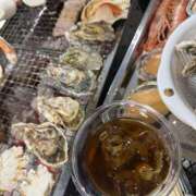 ヒメ日記 2026/02/14 00:09 投稿 ひめの/Himeno VERY（ヴェリィ)