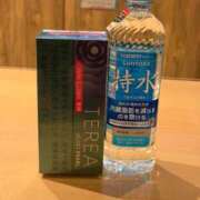 ヒメ日記 2026/02/16 21:17 投稿 ひめの/Himeno VERY（ヴェリィ)