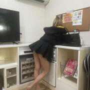 ヒメ日記 2026/02/24 15:00 投稿 ひめの/Himeno VERY（ヴェリィ)